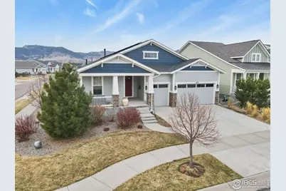 8731 Culebra Ct, Arvada, CO 80007 - Photo 1
