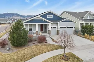 8731 Culebra Ct, Arvada, CO 80007 - Photo 1