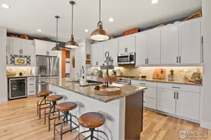 8731 Culebra Ct, Arvada, CO 80007 - Photo 5