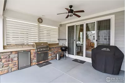 8731 Culebra Ct, Arvada, CO 80007 - Photo 39