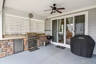 8731 Culebra Ct, Arvada, CO 80007 - Photo 39