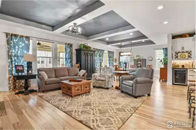 8731 Culebra Ct, Arvada, CO 80007 - Photo 11