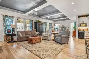 8731 Culebra Ct, Arvada, CO 80007 - Photo 11