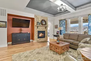 8731 Culebra Ct, Arvada, CO 80007 - Photo 9