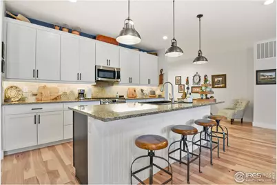 8731 Culebra Ct, Arvada, CO 80007 - Photo 7