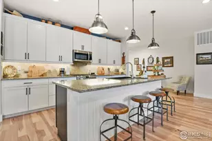 8731 Culebra Ct, Arvada, CO 80007 - Photo 7