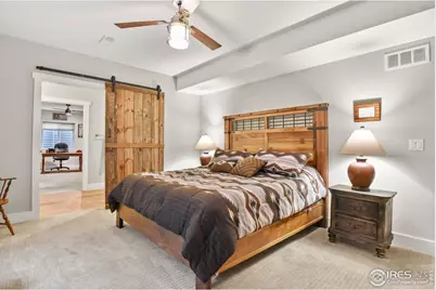 8731 Culebra Ct, Arvada, CO 80007 - Photo 31