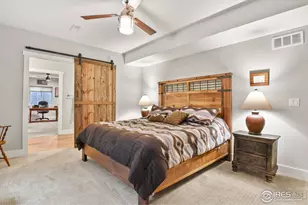 8731 Culebra Ct, Arvada, CO 80007 - Photo 31