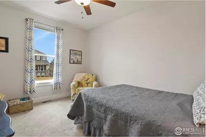 8731 Culebra Ct, Arvada, CO 80007 - Photo 21