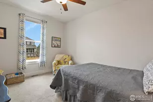 8731 Culebra Ct, Arvada, CO 80007 - Photo 21