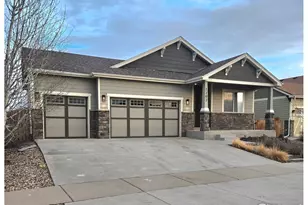 7292 McClellan Rd, Wellington, CO 80549 - Photo 1