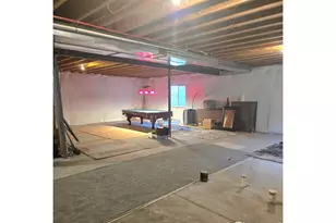 7292 McClellan Rd, Wellington, CO 80549 - Photo 19