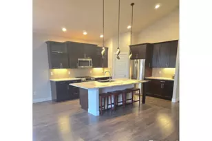 7292 McClellan Rd, Wellington, CO 80549 - Photo 5