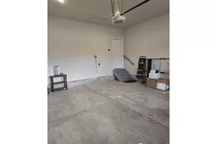 7292 McClellan Rd, Wellington, CO 80549 - Photo 17