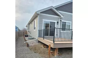 7292 McClellan Rd, Wellington, CO 80549 - Photo 25