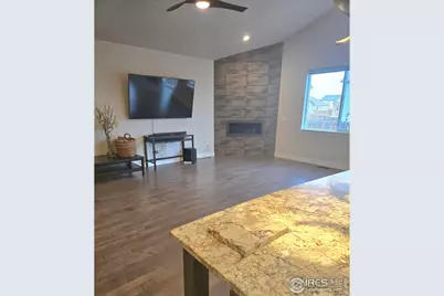 7292 McClellan Rd, Wellington, CO 80549 - Photo 7
