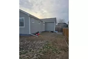 7292 McClellan Rd, Wellington, CO 80549 - Photo 27