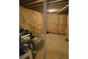 7292 McClellan Rd, Wellington, CO 80549 - Photo 21