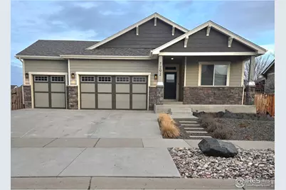 7292 McClellan Rd, Wellington, CO 80549 - Photo 3