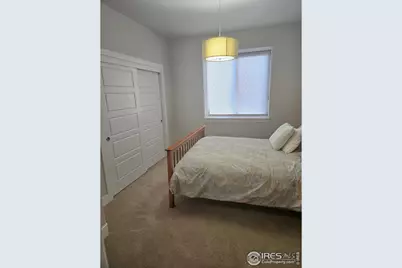 7292 McClellan Rd, Wellington, CO 80549 - Photo 13