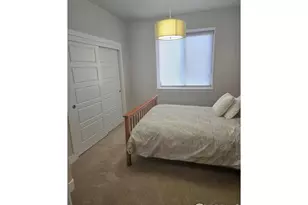 7292 McClellan Rd, Wellington, CO 80549 - Photo 13