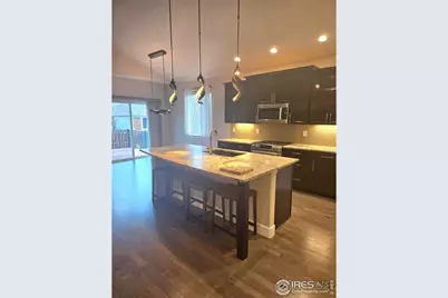 7292 McClellan Rd, Wellington, CO 80549 - Photo 15