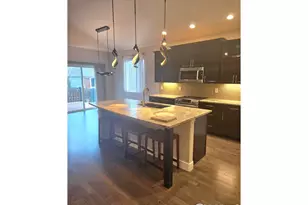 7292 McClellan Rd, Wellington, CO 80549 - Photo 15