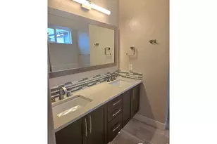 7292 McClellan Rd, Wellington, CO 80549 - Photo 11