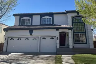 4527 Maroon Cir, Broomfield, CO 80023 - Photo 1