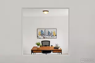 4527 Maroon Cir, Broomfield, CO 80023 - Photo 15