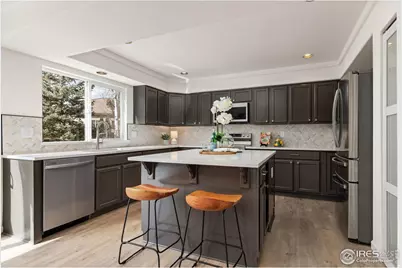 4527 Maroon Cir, Broomfield, CO 80023 - Photo 7