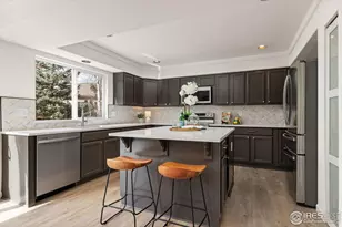 4527 Maroon Cir, Broomfield, CO 80023 - Photo 7