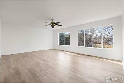 4527 Maroon Cir, Broomfield, CO 80023 - Photo 21