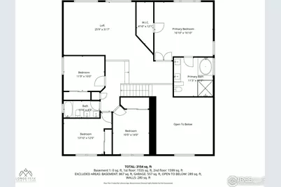 4527 Maroon Cir, Broomfield, CO 80023 - Photo 37