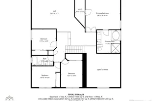 4527 Maroon Cir, Broomfield, CO 80023 - Photo 37