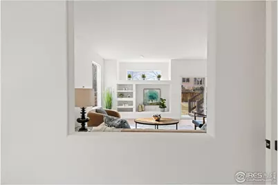 4527 Maroon Cir, Broomfield, CO 80023 - Photo 17