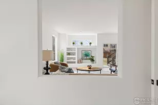 4527 Maroon Cir, Broomfield, CO 80023 - Photo 17