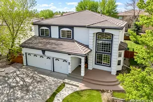 4527 Maroon Cir, Broomfield, CO 80023 - Photo 1