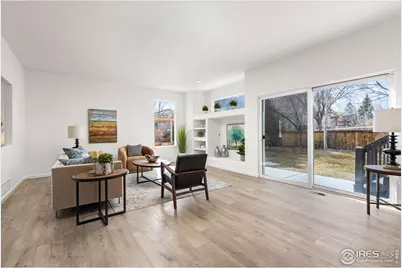 4527 Maroon Cir, Broomfield, CO 80023 - Photo 13