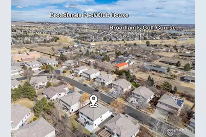 4527 Maroon Cir, Broomfield, CO 80023 - Photo 33