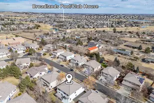 4527 Maroon Cir, Broomfield, CO 80023 - Photo 33