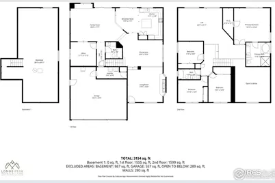 4527 Maroon Cir, Broomfield, CO 80023 - Photo 39