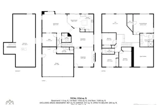 4527 Maroon Cir, Broomfield, CO 80023 - Photo 39