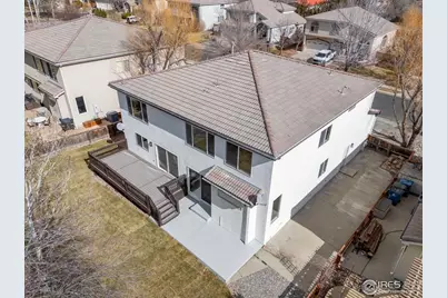 4527 Maroon Cir, Broomfield, CO 80023 - Photo 31