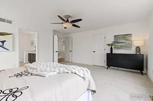 4527 Maroon Cir, Broomfield, CO 80023 - Photo 23