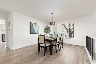 4527 Maroon Cir, Broomfield, CO 80023 - Photo 11