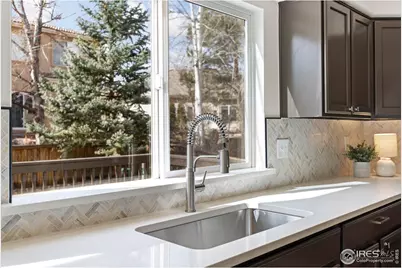 4527 Maroon Cir, Broomfield, CO 80023 - Photo 9