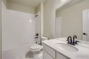 1003 Schlagel St, Fort Collins, CO 80524 - Photo 17