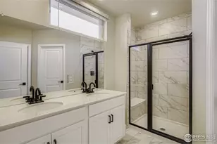 1003 Schlagel St, Fort Collins, CO 80524 - Photo 5