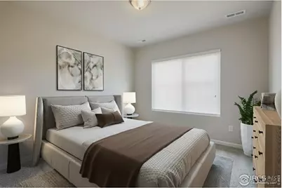 1003 Schlagel St #7, Fort Collins, CO 80524 - Photo 17